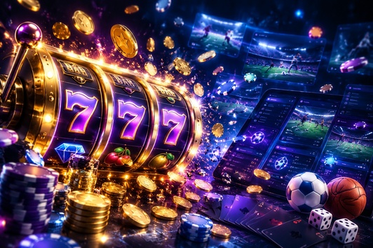 mmr007