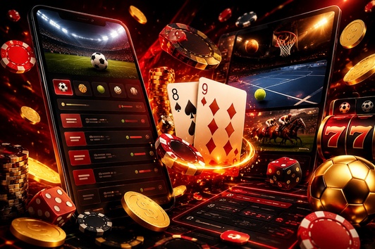 mmr007