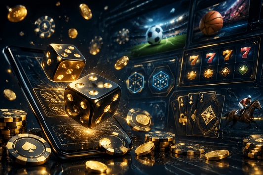 mmr007